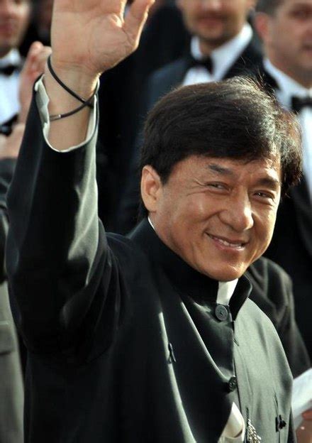 jackie chan wiki|Jackie Chan Wiki .